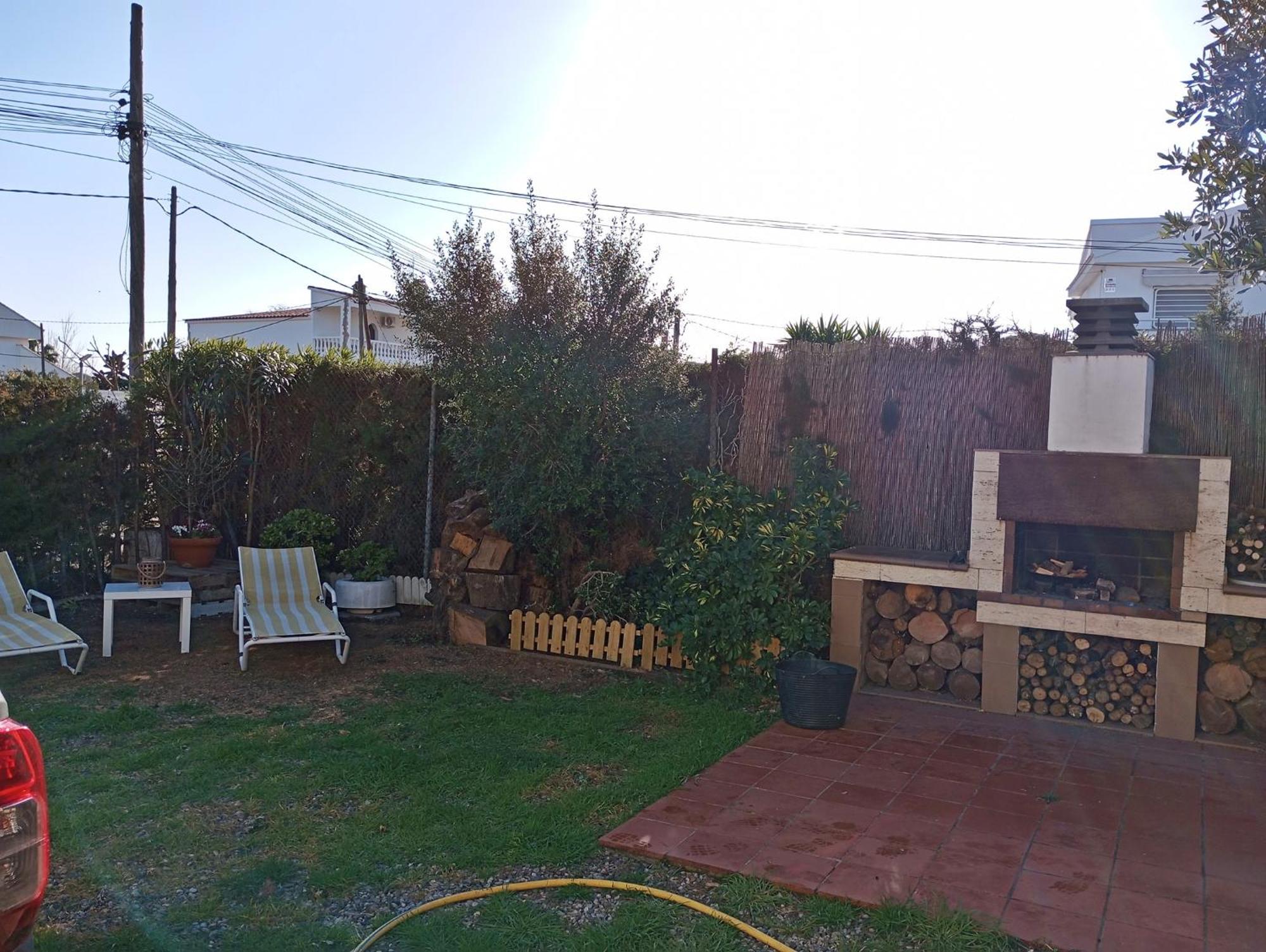 Doree 331 Villa